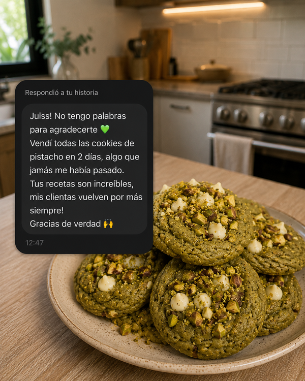 Testimonio de Florencia M.
