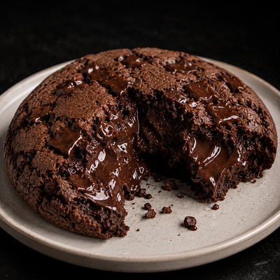 Doble Choco