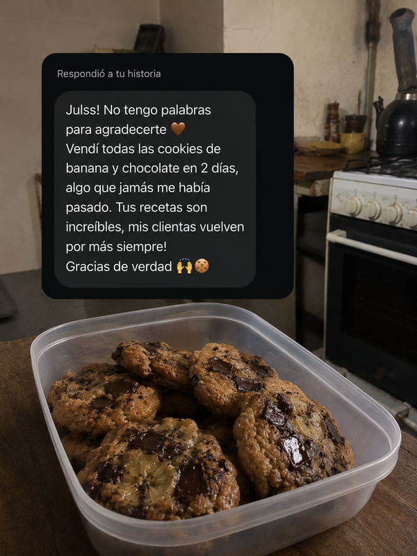 Testimonio de Camila T.