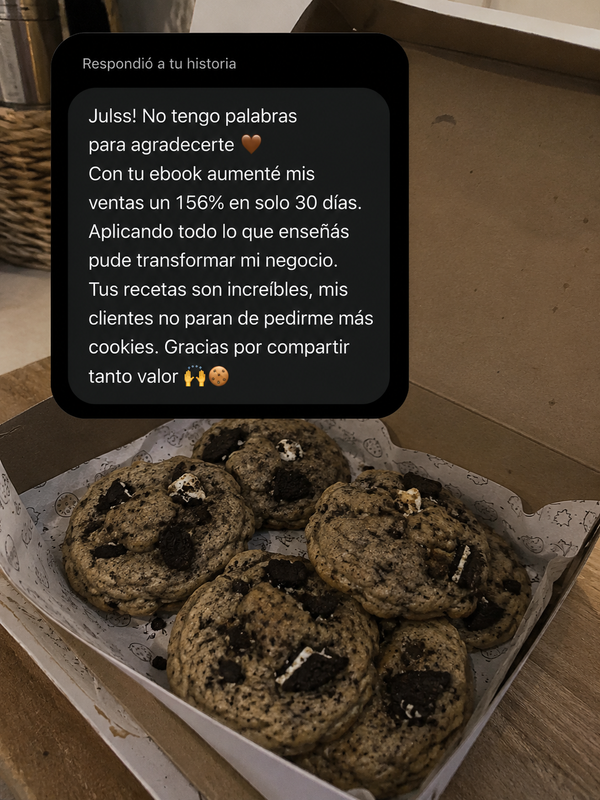 Testimonio de Lucía P.