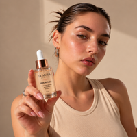 Serum premium