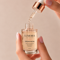 Serum premium