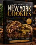 New York Cookies 2