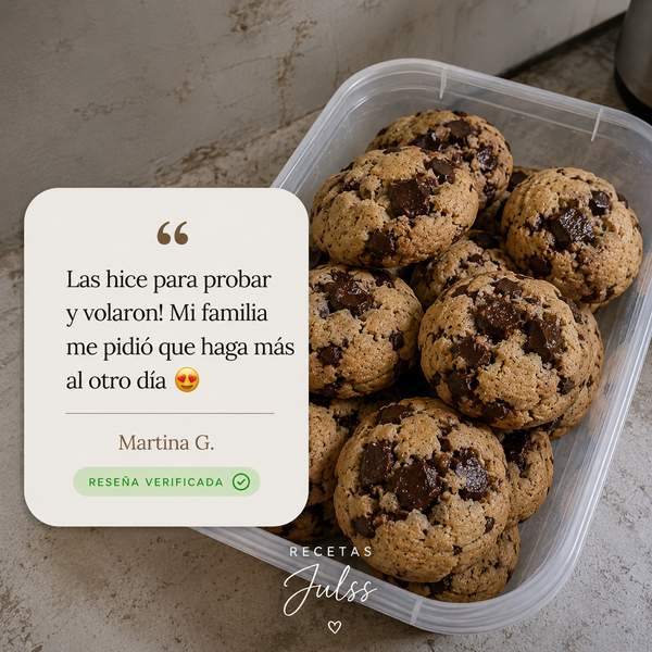 Testimonio de Sofía L.