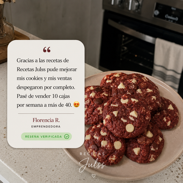 Testimonio de Valentina R.